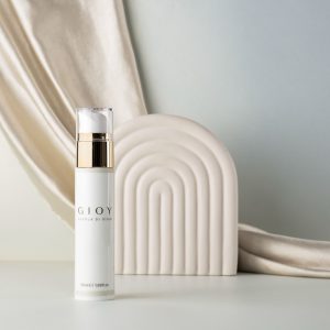 Crema Mani