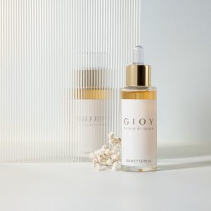 Siero Mani