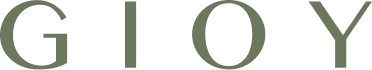 logo main